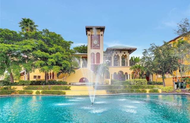 VIVANTE SUPREME CONDO IN PUNTA GORDA ISLES FOR ANNUAL RENT! Gallery 3
