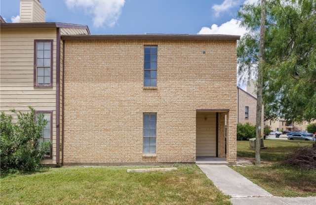 6114 Wilderock Drive Gallery 2