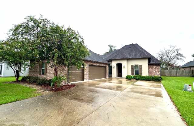 43283 Pond View Dr photos photos