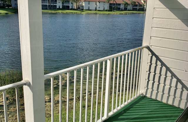 164 Cypress Point Drive Gallery 4