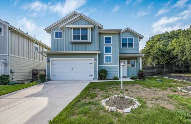 7808 Ryans Way photos photos