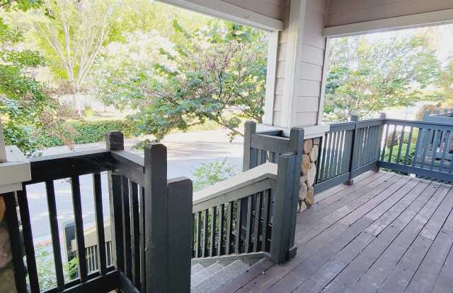 1102 Brooks Range Lndg Gallery 3