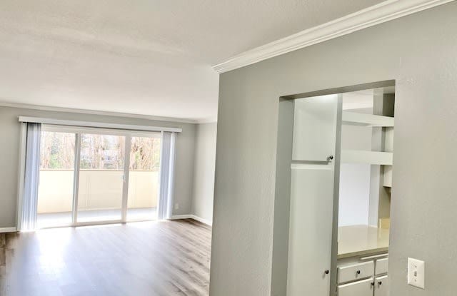 1501 West Hillsdale Boulevard - 1501 West Hillsdale Boulevard, San Mateo, CA 94402