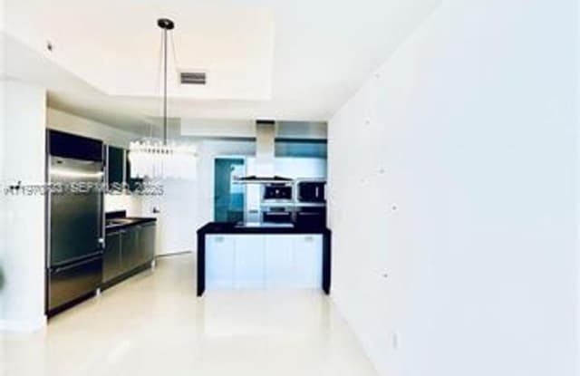 18201 Collins Ave cu-4808, Sunny Isles Beach, FL 33160 Gallery 1