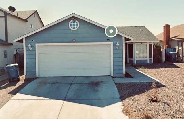 3-Bedroom Home with Modern Upgrades, Starlink Internet  Security System photos photos