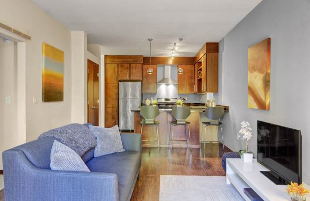 Vue photos photos Vue photos photos