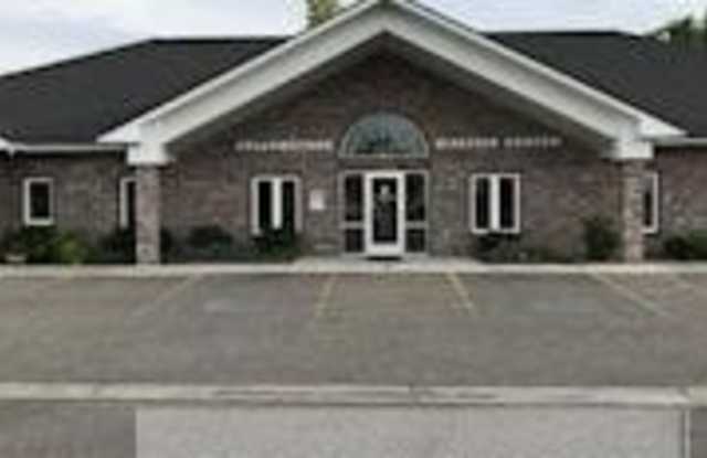 1165 Summers Drive photos photos 1165 Summers Drive photos photos