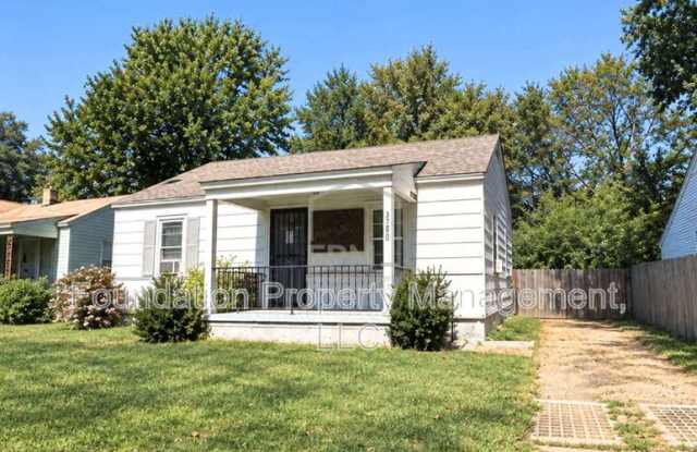 3780 Norris Avenue photos photos 3780 Norris Avenue photos photos