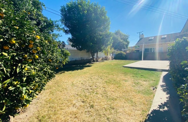 220 Marin St. - 220 Marin Street, La Habra, CA 90631