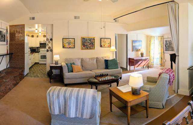 851 County Road 76h Gallery 4