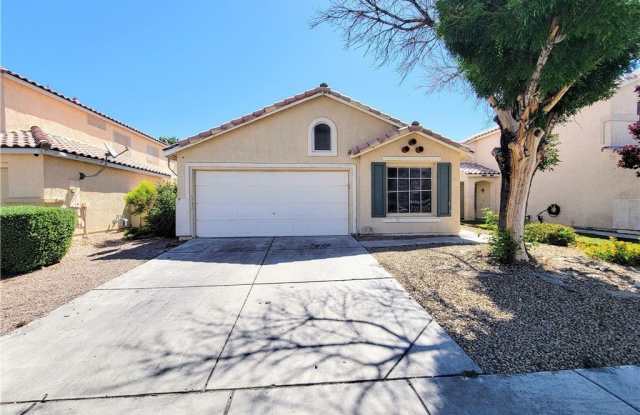 5914 Springmist Street photos photos