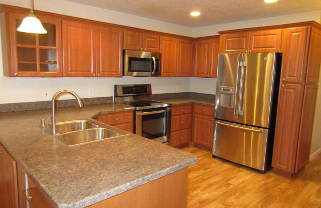 3157 Dunhill Drive Gallery 4