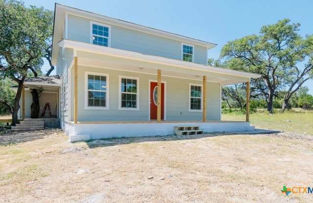 302 Oakwood Loop photos photos