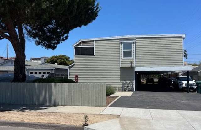 431 Longbranch Ave photos photos