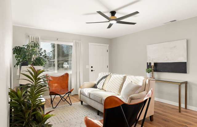 194 East Shasta Avenue photos photos