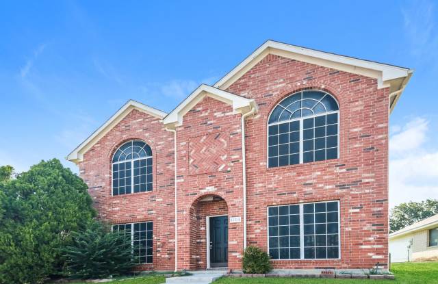 4108 Creekmeadow Drive Gallery 3