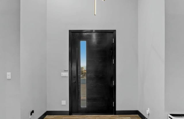 321 RIO DE JAZMIN Circle Gallery 4