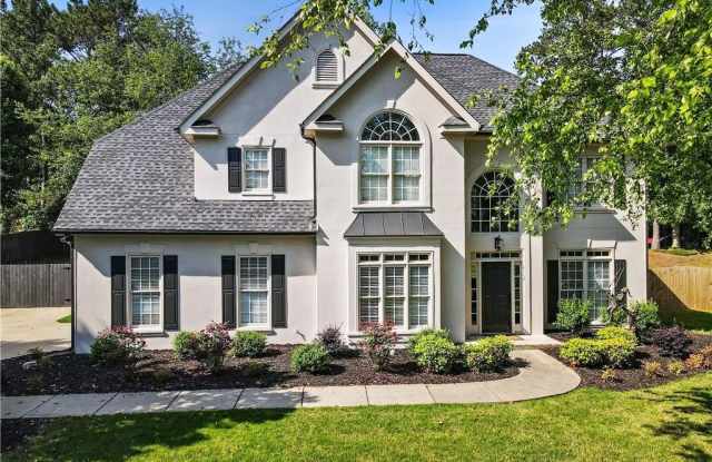 2065 Bethany Creek Drive photos photos