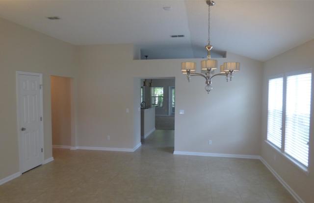 6772 Greenland Chase Boulevard Gallery 3