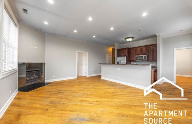 2338 West Morse Ave. photos photos