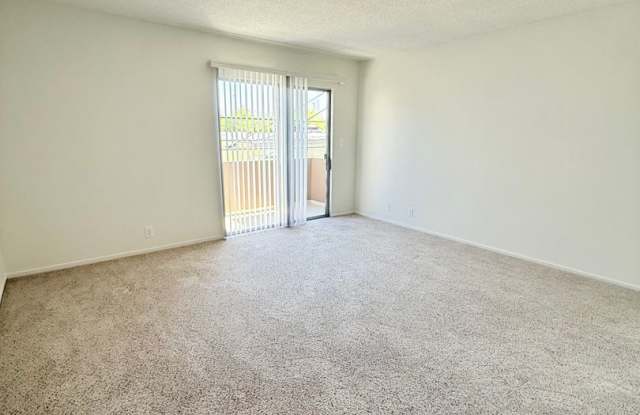 01436AR photos photos