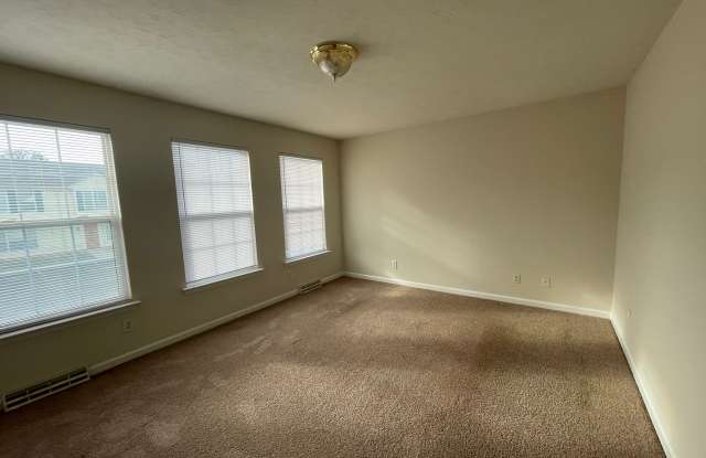 Timberlake Area Townhome photos photos