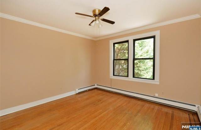 38 River Edge Road photos photos