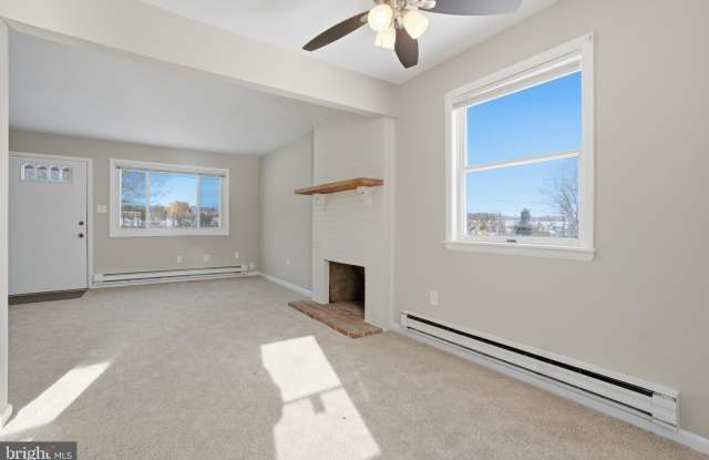 5605 SHELBOURNE Road photos photos