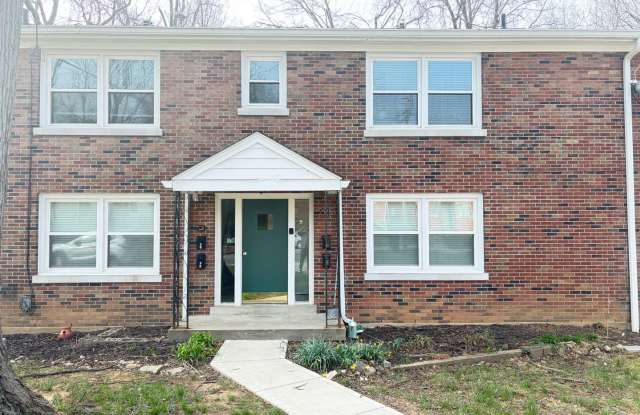 2912 Moran Pl photos photos