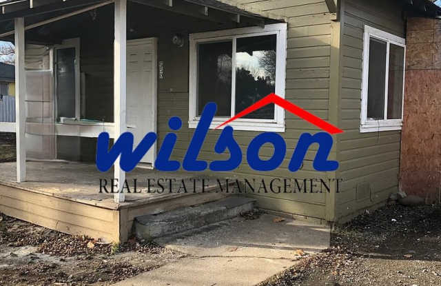 Cozy 3 Bedrooms | 1 Bathroom Home in White Swan! photos photos