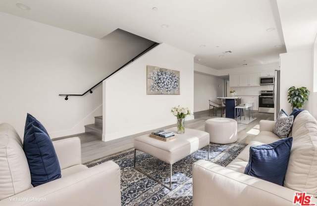 2938 West Blvd unit: B photos photos