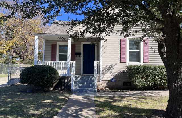 219 South Stewart Avenue photos photos