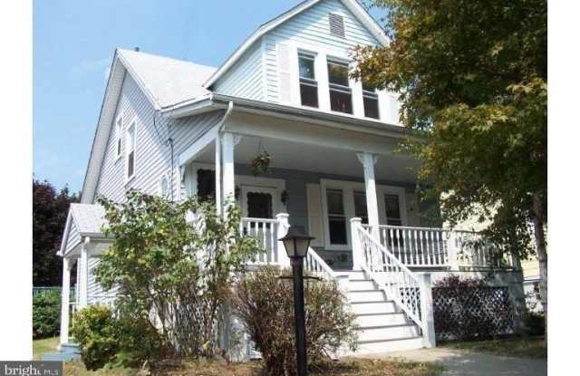 6710 BEECH AVENUE photos photos