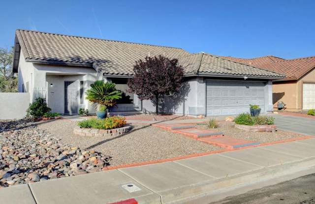 FOR RENT Palm Canyon photos photos