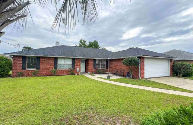 8036 Grand Bahama Dr photos photos