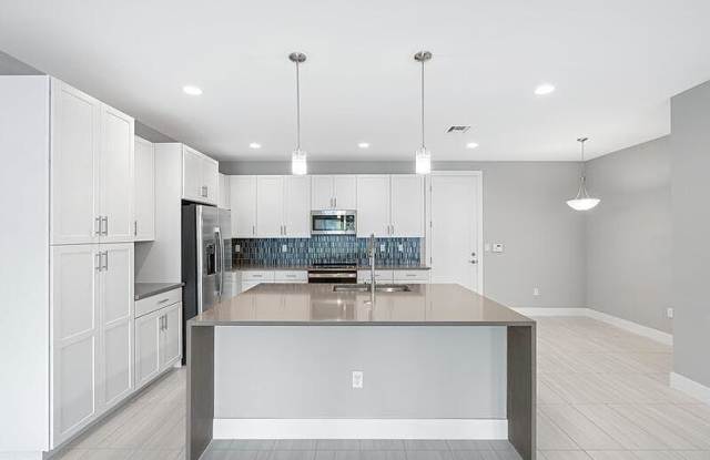 3748 Lambert Ave. photos photos