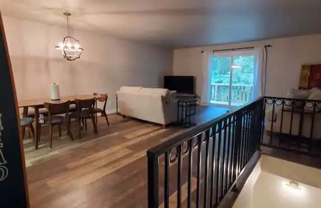 16 Victoria Ln - 1 Gallery 3