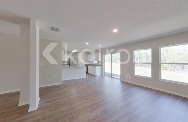 11146 North G Martinelli Boulevard Gallery 2