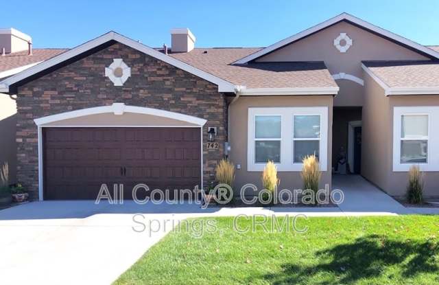 742 Thimbleberry Point photos photos