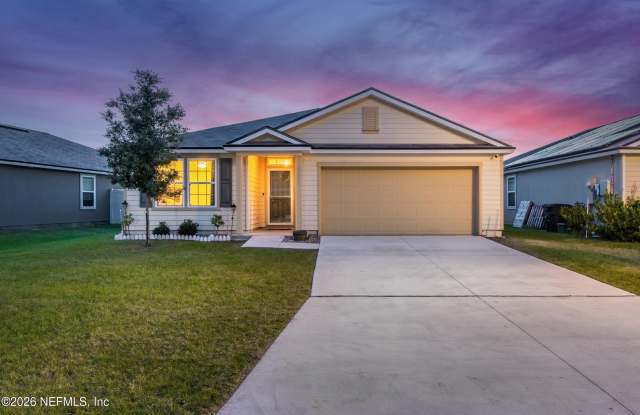 3479 LAWTON Place photos photos