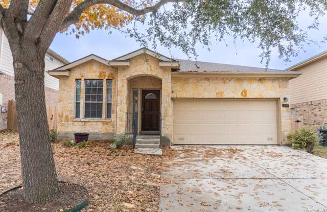 2605 War Admiral photos photos