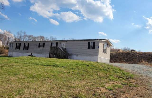 Ready to Move in photos photos