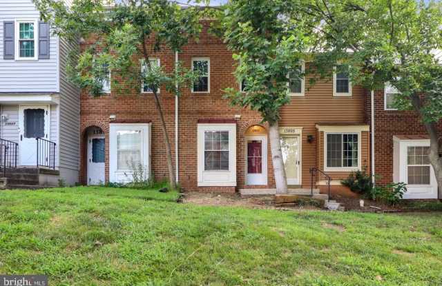 13893 OYSTER POINT Court Gallery 1