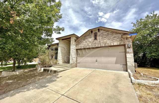 3bd/2ba in Killeen TX photos photos