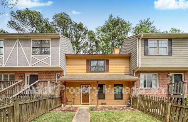 7040 Sand Wedge Cir NW photos photos