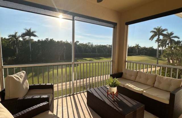 Fully Furnished Seasonal 3-Bed Condo Rental in Windstar photos photos