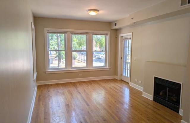 802 Brummel Gallery 3