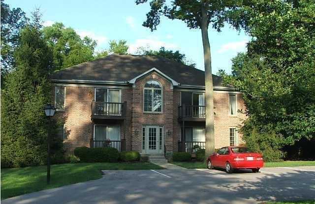 186 St Matthews Ave photos photos