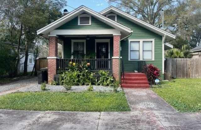 2759 Dellwood Avenue photos photos