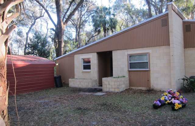 208 NE 7 PLACE photos photos